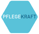 Logo_Signatur