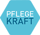 Team Pflegekraft Logo